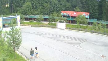 Буковель 28 червня 2019 року, 2019-06-28 13:00