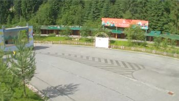 Буковель 28 червня 2019 року, 2019-06-28 16:00
