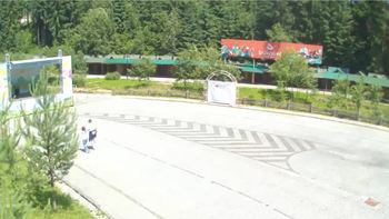 Буковель 30 червня 2019 року, 2019-06-30 13:00