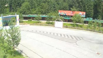 Буковель 2 липня 2019 року, 2019-07-02 13:00