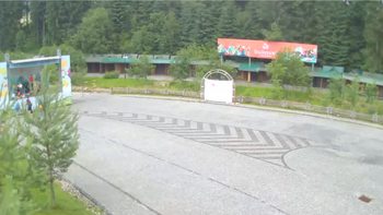 Буковель 2 липня 2019 року, 2019-07-02 16:00