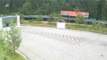 Буковель 3 липня 2019 року, 2019-07-03 13:00