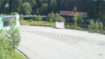Буковель 5 липня 2019 року, 2019-07-05 10:00