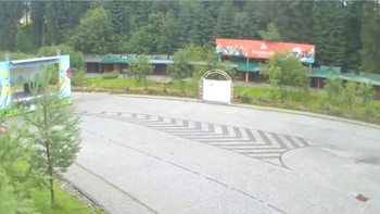 Буковель 8 липня 2019 року, 2019-07-08 10:00