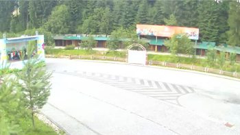 Буковель 8 липня 2019 року, 2019-07-08 16:00