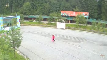 Буковель 10 липня 2019 року, 2019-07-10 16:00