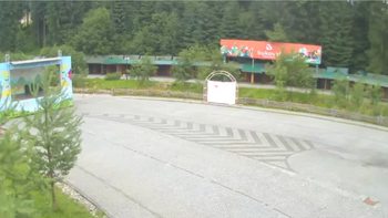 Буковель 11 липня 2019 року, 2019-07-11 10:00