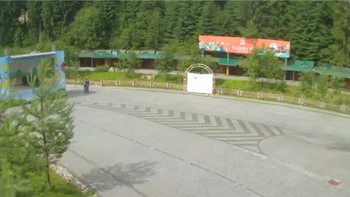 Буковель 11 липня 2019 року, 2019-07-11 16:00