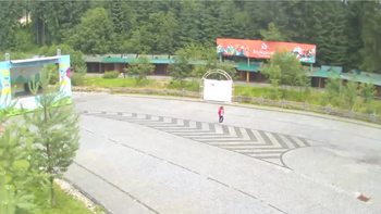 Буковель 12 липня 2019 року, 2019-07-12 13:00
