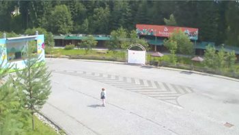 Буковель 13 липня 2019 року, 2019-07-13 10:00