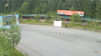 Буковель 13 липня 2019 року, 2019-07-13 16:00