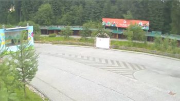 Буковель 15 липня 2019 року, 2019-07-15 10:00