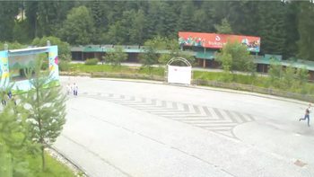 Буковель 16 липня 2019 року, 2019-07-16 13:00