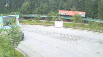 Буковель 17 липня 2019 року, 2019-07-17 10:00