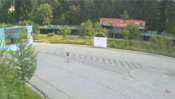 Буковель 19 липня 2019 року, 2019-07-19 10:00