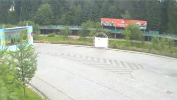 Буковель 20 липня 2019 року, 2019-07-20 10:00