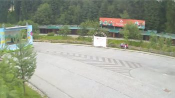 Буковель 20 липня 2019 року, 2019-07-20 16:00