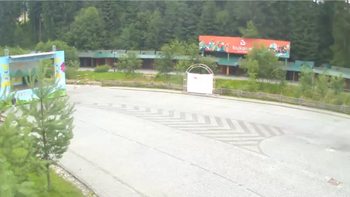 Буковель 21 липня 2019 року, 2019-07-21 10:00