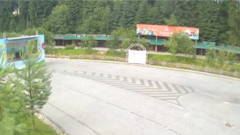 Буковель 21 липня 2019 року, 2019-07-21 16:00