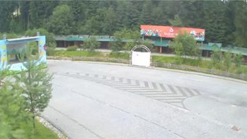 Буковель 22 липня 2019 року, 2019-07-22 13:00