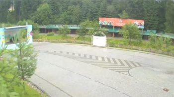 Буковель 23 липня 2019 року, 2019-07-23 10:00