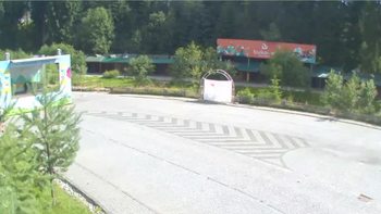 Буковель 24 липня 2019 року, 2019-07-24 10:00
