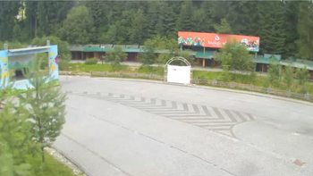Буковель 25 липня 2019 року, 2019-07-25 13:00