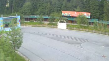 Буковель 25 липня 2019 року, 2019-07-25 16:00