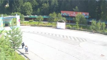 Буковель 26 липня 2019 року, 2019-07-26 10:00