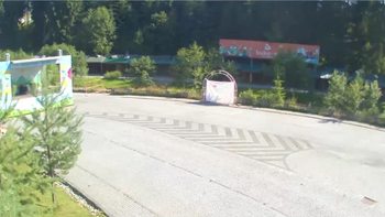 Буковель 27 липня 2019 року, 2019-07-27 10:00