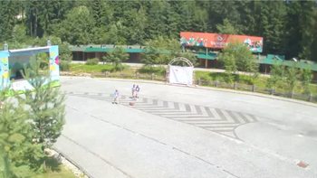 Буковель 27 липня 2019 року, 2019-07-27 13:00