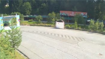 Буковель 28 липня 2019 року, 2019-07-28 10:00