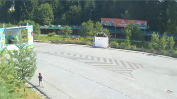 Буковель 30 липня 2019 року, 2019-07-30 10:00