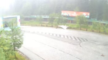 Буковель 30 липня 2019 року, 2019-07-30 13:00