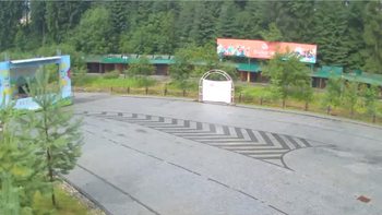 Буковель 30 липня 2019 року, 2019-07-30 16:00