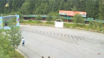 Буковель 31 липня 2019 року, 2019-07-31 16:00