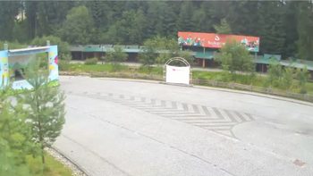 Буковель 1 серпня 2019 року, 2019-08-01 16:00