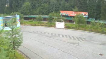 Буковель 3 серпня 2019 року, 2019-08-03 10:00