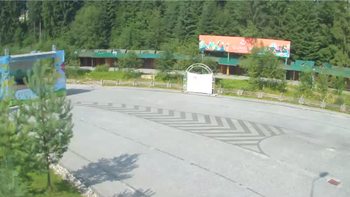 Буковель 11 серпня 2019 року, 2019-08-11 16:00