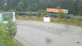 Буковель 23 серпня 2019 року, 2019-08-23 16:00
