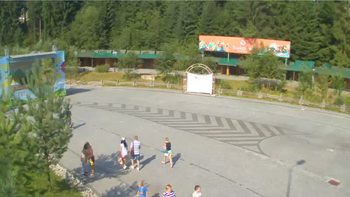 Буковель 24 серпня 2019 року, 2019-08-24 16:00