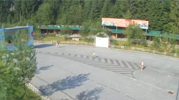 Буковель 26 серпня 2019 року, 2019-08-26 16:00