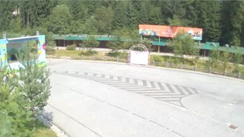 Буковель 28 серпня 2019 року, 2019-08-28 13:00