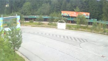 Буковель 29 серпня 2019 року, 2019-08-29 16:00