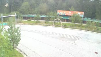 Буковель 1 вересня 2019 року, 2019-09-01 16:00