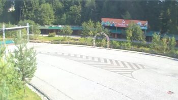 Буковель 2 вересня 2019 року, 2019-09-02 10:00