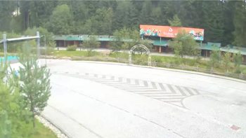 Буковель 2 вересня 2019 року, 2019-09-02 13:00