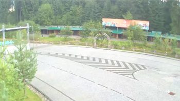 Буковель 3 вересня 2019 року, 2019-09-03 10:00