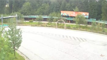 Буковель 4 вересня 2019 року, 2019-09-04 10:00