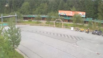 Буковель 4 вересня 2019 року, 2019-09-04 16:00